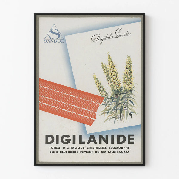 digilanide