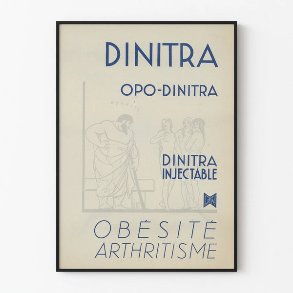 dinitra-7