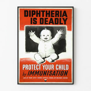 diptheria-is-deadly-protect-your-child-by-immunisation