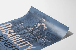 disability-benefits