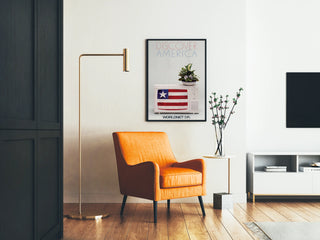 discover-america-worldnet