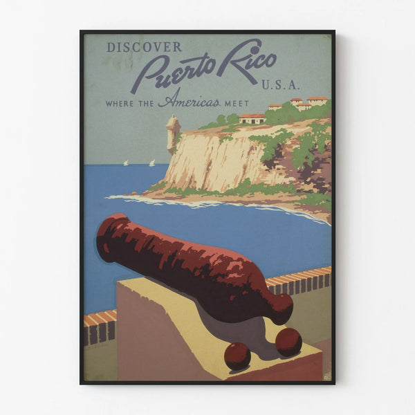 discover-puerto-rico-u-s-a-where-the-americas-meet-2