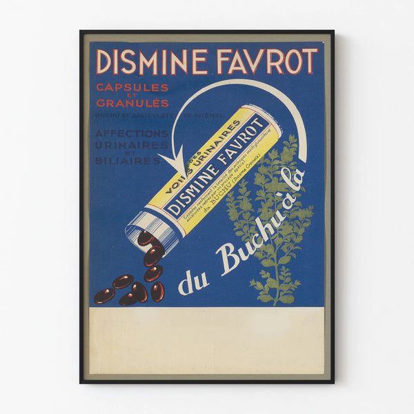 dismine-favrot-2