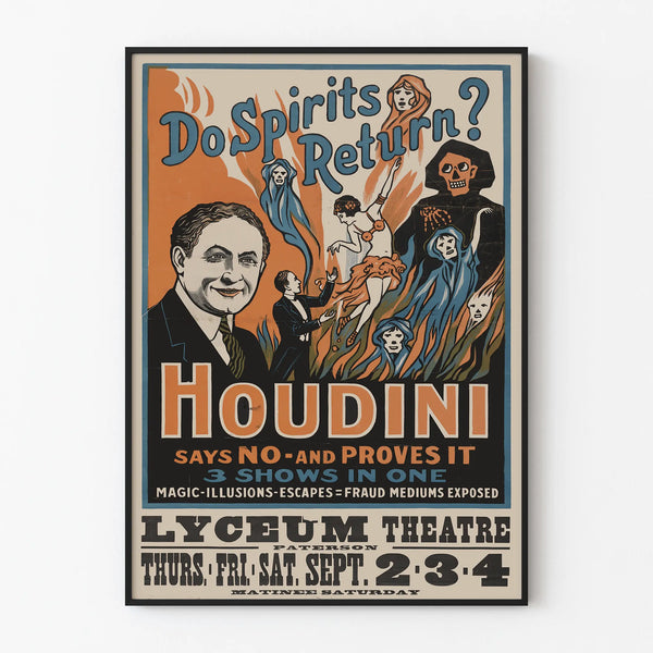 do-spirits-return-houdini-says-no-and-proves-it