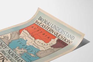 do-you-understand-the-eastern-question-henry-norman-states-it-practically-in-scribners-for-june