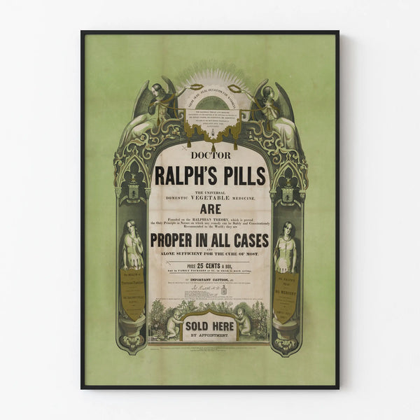 doctor-ralphs-pills