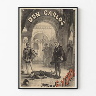 don-carlos
