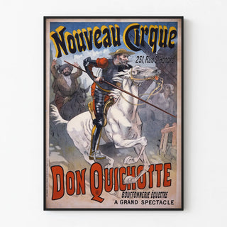 don-quichotte-bouffonnerie-equestre