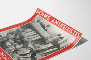 dones-antifeixistes-la-dona-a-la-reraguarda-us-espera