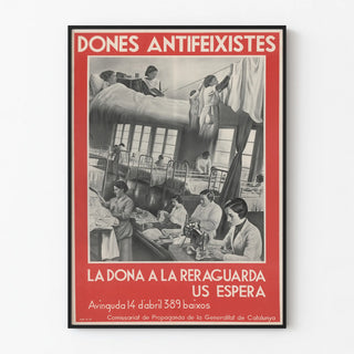 dones-antifeixistes-la-dona-a-la-reraguarda-us-espera