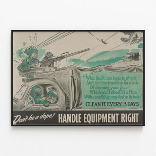 dont-be-a-dope-handle-equipment-right-4