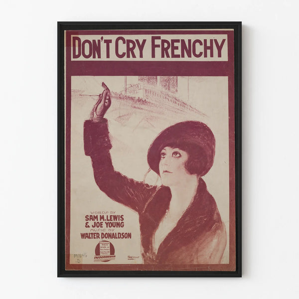 dont-cry-frenchy