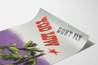 dont-fly-too-low
