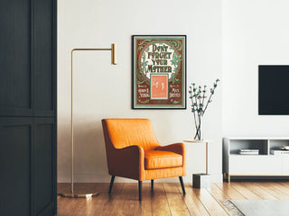 dont-forget-your-mother-and-the-dear-old-home