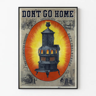 dont-go-home-until-you-see-the-celebrated-dubuque-soft-coal-burner