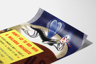 dont-go-to-bed-with-a-malaria-mosquito