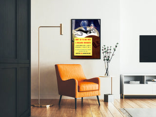 dont-go-to-bed-with-a-malaria-mosquito