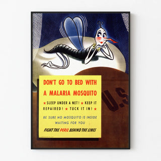 dont-go-to-bed-with-a-malaria-mosquito
