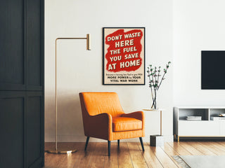 dont-waste-here-the-fuel-you-save-at-home