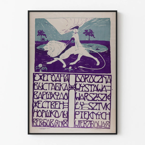 doroczna-wystawa-warszawskiej-szkoly-sztuk-pieknych