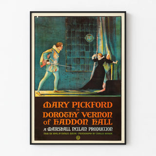 dorothy-vernon-of-haddon-hall-4