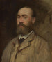 Jean-Baptiste Faure 1830-1914 - Édouard Manet — weergave van het kunstwerk