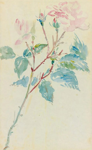 douard Manet - glantines.webp