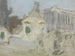 La Place de la Concorde - Édouard Vuillard — weergave van het kunstwerk