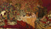 La table de toilette - Édouard Vuillard — weergave van het kunstwerk