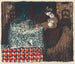 Moederschap 1895-1896 - Édouard Vuillard — weergave van het kunstwerk