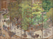 Place Vintimille - Édouard Vuillard — weergave van het kunstwerk