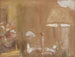 De boekbandbinding - Édouard Vuillard — weergave van het kunstwerk