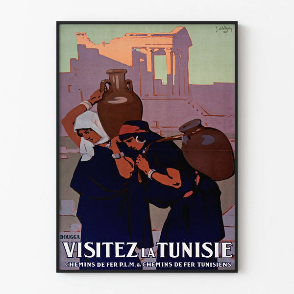 dougga-visitez-la-tunisie