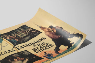 douglas-fairbanks-in-the-black-pirate