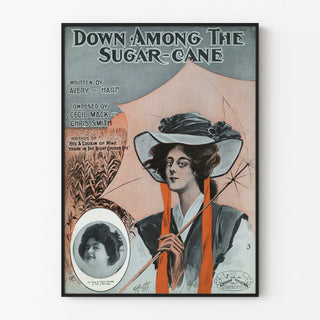 down-among-the-sugar-cane