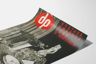 dp-vystava-krasna-izba-vychodoslovenske-muzeum