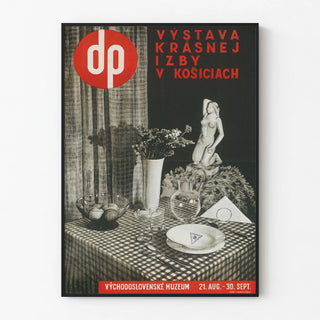 dp-vystava-krasna-izba-vychodoslovenske-muzeum