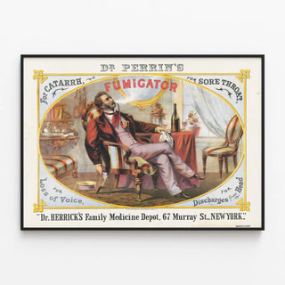 dr-perrins-fumigator-for-catarrh-for-sore-throat-for-loss-of-voice-for-discharges-from-the-head