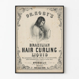 dr-robys-brazilian-hair-curling-liquid