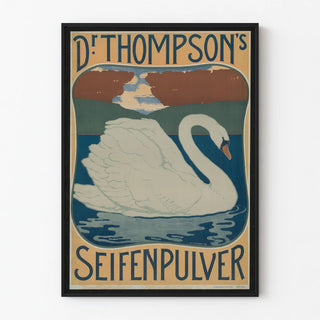 dr-thompsons-seifenpulver