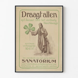 draagt-allen-op-1-januari-1913-het-vierbladig-klaverbloempje