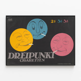 dreipunkt-cigaretten