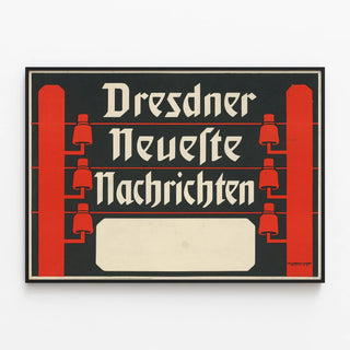 dresdner-neueste-nachrichten