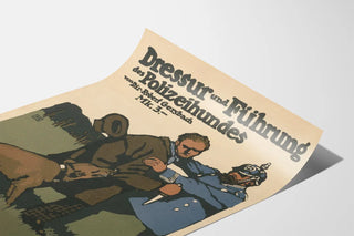 dressur-und-fuhrung-des-polizeihundes-von-dir-robert-gersbach