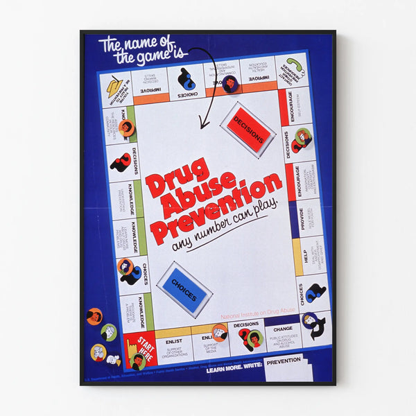 drug-abuse-prevention