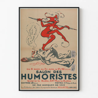du-8-mars-au-30-avril-de-9h-a-19-heures-salon-des-humoristes