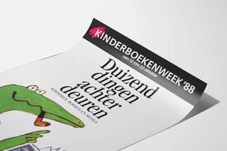 duizend-dingen-achter-deuren-kinderen-boeken-en-musea