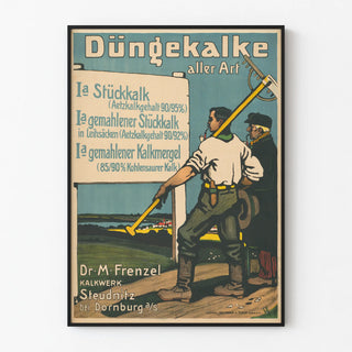 dungekalke-aller-art-dr-m-frenzel-kalkwek-steudnitz-bei-dornburg-an-der-saale