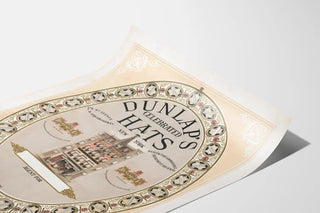 dunlaps-celebrated-hats