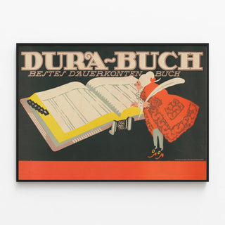 dura-buch-dauerkonten-buch